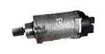 2021 Kia EV6 Control Unit For Electric Power Steering 56320-CV000 Lhd Defect. Fixed Price $557.34.