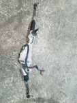 Steering Gear/rack Power Lhd Fits 17-18 Grand Cherokee 1030698. Fixed Price $1029.99.