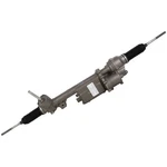 Ford F-150 F150 2015 2016 Duralo Electric Power Steering Rack & Pinion Csw. Fixed Price $901.83.