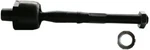 Hart Steering Rod Left/right For Mazda 626 02- GJ6E32240 GJ6E-32-240 GJ6E-32-24X. Fixed Price $264.93.