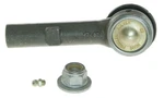 Raybestos 401-1927 ES3695 Outter Tie Rod End Expedition Navigator 2003-2006. Fixed Price $35.00.