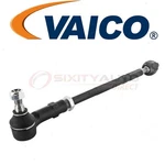 Vaico V10-7217 Steering Tie Rod End Assembly For G0611 FL500A ES800018A Jt. Fixed Price $89.09.