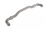 Genuine Gm Center Link 86511718. Fixed Price $343.03.