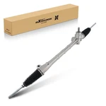 Steering Rack & Pinion Gear Assembly For Toyota Prius 2010-2015 45510-47040. Fixed Price $93.41.