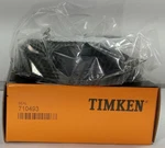 New Timken 710493 Steering Knuckle Seal Nib ***make Offer***. Fixed Price $37.99.