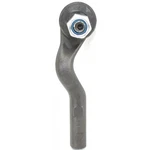 For Mercedes-benz M-class Tie Rod End 1998-2005 Passenger Side Front Outer. Fixed Price $27.24.