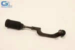 2012 - 2023 Chrysler 300 Steering Gear Rack Left Driver Side Tie Rod Link Oem. Fixed Price $57.50.