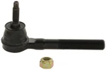Steering Tie Rod End Trw JTE1527. Fixed Price $46.76.