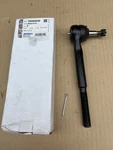 New Acdelco 46A0197A Gm 19460848 Steering Tie Rod End Bc. Fixed Price $19.99.