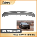New Front Skid Plate Replacement For 2020 2021 2022 Kia Telluride 86577S9100. Fixed Price $61.86.