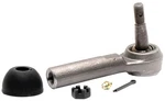 Steering Tie Rod End 46A0675A Acdelco Advantage. Fixed Price $33.59.