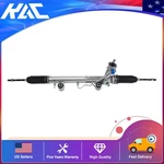 Power Steering Rack & Pinion Assembly Fits 1998-2000 Ford Ranger 3L 1L5Z3280AA. Fixed Price $181.44.