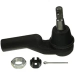Quick ES3307RL Steering Tie Rod End For 95-02 Lincoln Continental. Fixed Price $19.99.
