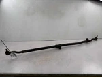 2007-2017 Jeep Wrangler Steering Gear Rack Tie Rod Bar Oem. Fixed Price $179.88.