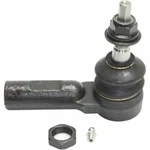 New Front Lh Or Rh Side Tie Rod End Outer Fits Ram 1500. Fixed Price $41.97.