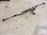 07 08 09 10 11 Silverado Sierra 2500 Used Oem 6.6L 4X2 Front Drag Link. Fixed Price $219.06.