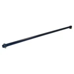 Crown Automotive 52087674 Steering Tube. Fixed Price $37.03.