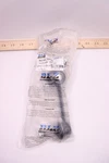Dlz Chassis Parts Stabilizer Bar Link Kit K90342. Fixed Price $13.17.