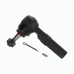 Genuine Acdelco For Chevy Equinox 2005-2009 Steering Tie Rod End Outer E-coated. Fixed Price $51.23.