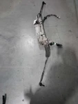 Subaru Xv Crosstrek 2018 Rack And Pinion 34110FL070 3604. Fixed Price $124.99.