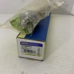 Delphi TA1957 Steering Tie Rod End For MS60701 EV800553 53011-SLN-A00 Xo. Fixed Price $30.00.