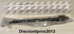 Driveworks DW-EV427 Front Inner Steering Tie Rod End Altima Maxima 2002-2008. Fixed Price $25.00.
