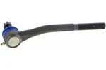 Mevotech MES442L Steering Tie Rod End. Fixed Price $26.22.