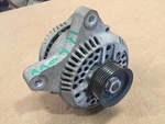 05 Ford E450 Motorhome Van 6.8L 94K Oem Used Alternator From Running Vehicle. Fixed Price $141.87.
