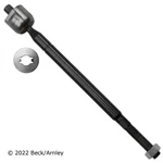 Steering Tie Rod End Beck/arnley 101-4844. Fixed Price $34.40.