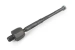 Steering Tie Rod End Mevotech MS10710. Fixed Price $56.95.