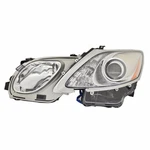 For Lexus GS300/GS350/GS430/GS460 2007-2011 Headlight Driver Side Capa Certified. Fixed Price $912.91.