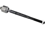 Mevotech Front Inner Steering Tie Rod End Fits 2014-2015 Bmw 335I. Fixed Price $31.36.