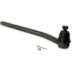 Proforged 104-10002 Left Inner Tie Rod End. Fixed Price $68.95.