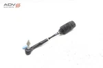 23-25 Gmc Canyon Chevy Colorado Steering Gear Rack Right Side Outer Tie Rod Oem. Fixed Price $114.99.