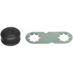 Moog EV119 Tie Rod End Bushing Front Inner. Fixed Price $15.62.