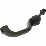 Steering Tie Rod End-premium And Suspension Components Centric. Fixed Price $18.32.