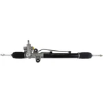 For Acura Mdx 2003 2004 2005 2006 Power Steering Rack And Pinion. Fixed Price $243.87.