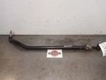 68522990AA Inner Drag Link Bar From 2022 Jeep Gladiator 11048965. Fixed Price $82.69.