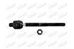 Steering Tie Rod End Xrf EV800297. Fixed Price $20.99.