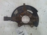 Used Front Right Steering Knuckle Fits: 2018 Kia Optima 1.6L Turbo Market. Fixed Price $105.00.