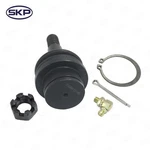 Skp Suspension Ball Joint For Escalade, Esv, Cheyenne+more SK80964. Fixed Price $21.65.