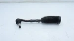 02-08 E65 E66 Bmw 750I Tie Rod Assembly Inner & Outer Left Or Right Side T4055. Fixed Price $64.99.