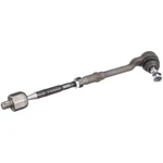 Delphi TA5464 Tie Rod End Assembly For 00-06 Bmw X5. Fixed Price $140.72.