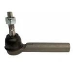 Steering Tie Rod End Delphi TA2788. Fixed Price $30.95.