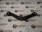 2018 Audi RS5 Right Rearward Control Arm Wishbone Upper Lever B9 A4 A5. Fixed Price $29.00.