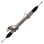 For Nissan Altima 2.5SL 2.5SV & 3.5L 2013-2018 Power Steering Rack Pinion. Fixed Price $230.87.