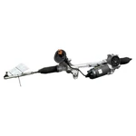 2023-2024 Honda Accord Power Steering Rack 5360030AD01 Hybrid Sport 22K Oem. Fixed Price $679.25.