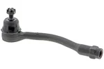 Mevotech MS90639 Steering Tie Rod End For 12-17 Hyundai Kia Accent Rio. Fixed Price $43.10.