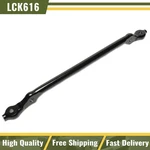 Acdelco 45B0157 Steering Linkage Assembly New For Chevy Suburban Tahoe C1500. Fixed Price $89.27.