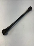 2012 - 2016 Bmw F30 328I Rear Right Passenger Side Control Arm 6792535 Oem. Fixed Price $17.50.